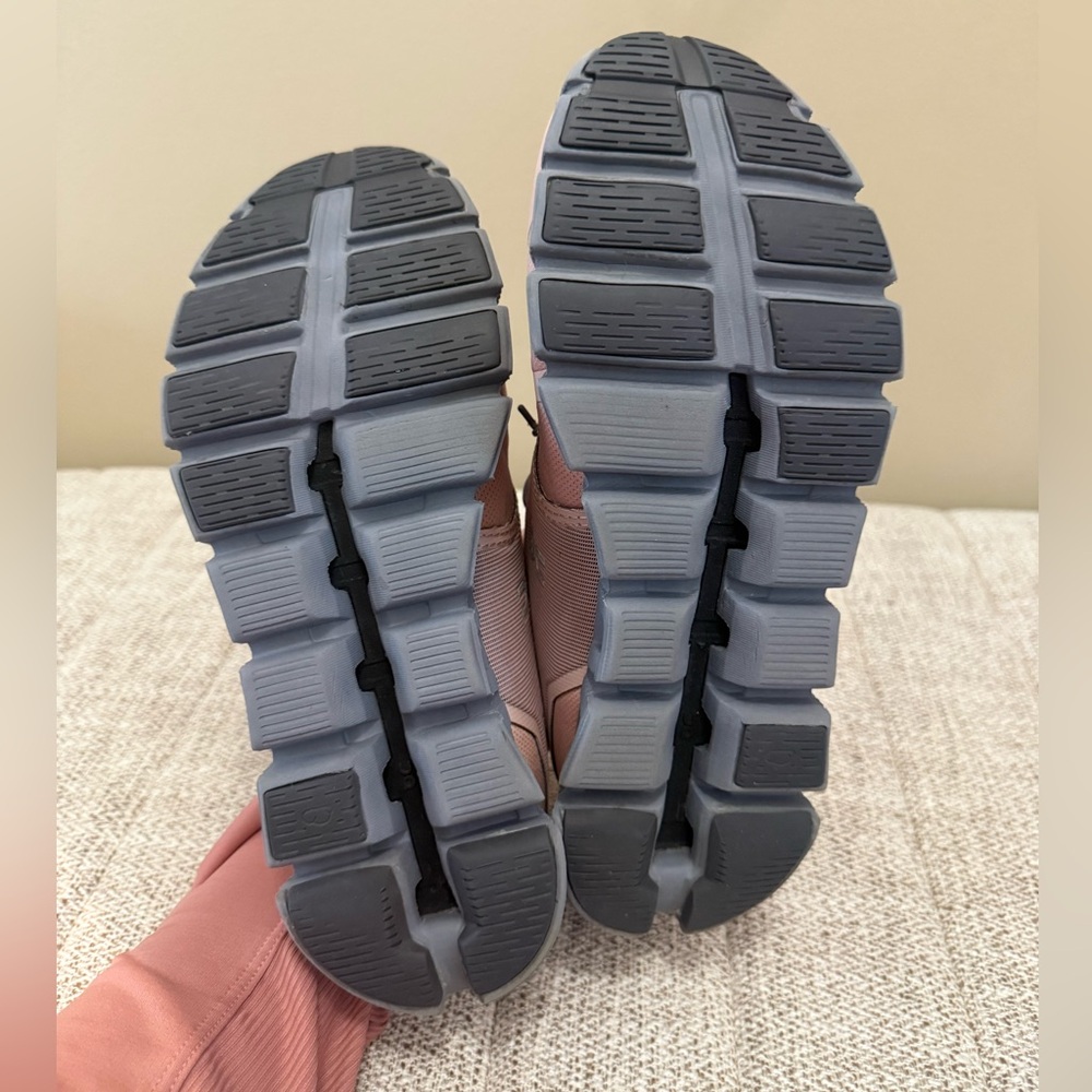 Cloud 5 Waterproof - image 9